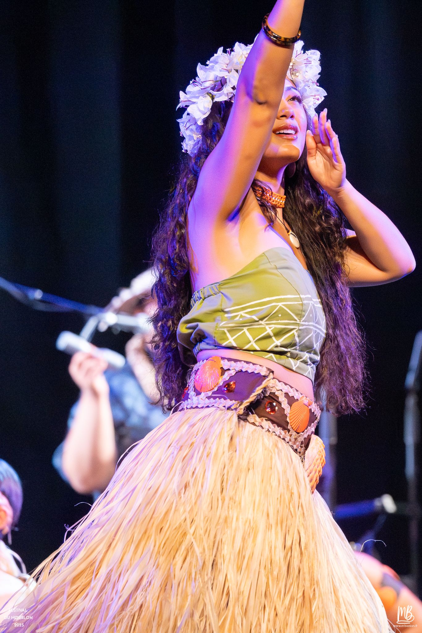 20250820 D'UN MONDE A L'AUTRE (ILE DE GUAM) MB 31